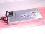 Bel Power Solutions PES2200-12-080NAS482 12V 183A Supply (S8) Used. Price: $135.00.