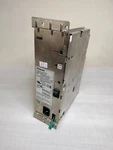 Panasonic KX-TDA0108XJ PSLP1206 Power Supply Unit 74W/90W Made China Used. Price: $106.20.