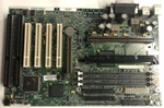 Gateway 4000206 Socket Slot Pci Isa Motherboard 681534-307 Used. Price: $99.95.