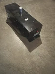 Signature Snack Machine Power Supply Used. Price: $100.00.