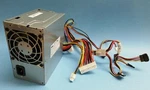 Genuine Dell Poweredge 840 800 830 420W Supply (model NPS-420AB A) # GD278 Used. Price: $19.95.