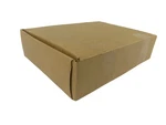 Sparkle Power FSP220-50FGBBI Supply Free Shipping Open. Price: $69.99.