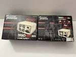 Master Atxpower 12V 2.00 Dual Serial High Speed (KK44) New. Price: $34.99.