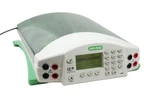 Bio-rad Powerpac Universal Electrophoresis Supply 500V 2.5A Lab Power... Used. Price: $157.50.