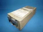 Astec MP6-3L-2L-05(-575) MP63L2L05575 Power Supply 600W 800W Expedited Shipping Used. Price: $906.63.