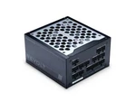 Phanteks Revolt 1200W 80PLUS Platinum, Atx 3.0, Pcie 5.0, Fully Modular, Power New. Price: $128.99.