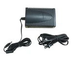 Bose DCS91MEDIA Center Power Supply Adapter Cord Plug 256764-001 Used. Price: $20.00.