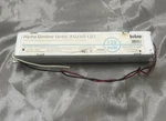 Bitro Slimline Series ASU-60-12U 12V- 60W Universalp Input C2 Power Supply Used. Price: $14.99.