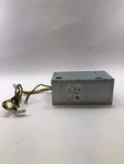 Hp EPA90 ENT20 L70042-001 Plus Gold 180W Non Modular Switching Power Supply Used. Price: $44.99.