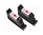 Compatible Fp PIC10 Postbase Ink Set. 90 Day Warranty! With #58.0052. New. Price: $69.95.