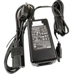 Sonicwall Power Supply (02SSC3069) New. Price: $52.47.