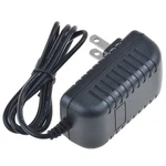 Ac Adapter Transformer Aquarium Lighting Sea Edge 42-LED Fixture A13926 Psu New. Price: $6.29.