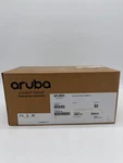 New Hpe Aruba X372 54VDC 1050W 110-240VAC Power Supply DPS-1050EB JL087A #aba. Price: $199.00.