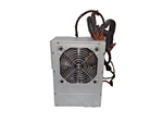 Delta Electronics DPS-1060AB Watt Desktop Switching Power Supply Tested Used. Price: $29.99.
