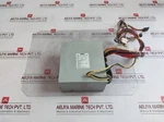 Dell HP-P2507FWP3 Switching Power Supply Rev A00 DLP2507FWP3 250W M4481114372 Used. Price: $251.91.