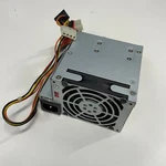 Ibm Thinkcentre S50 S51 Series 225W Power Supply Delta DPS-225GB 24R2565 24R2567 Used. Price: $35.72.
