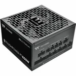 Thermaltake Toughpower Pt 1000W Platinum Supply, PS-TPP-0850FNFAPU-1 New. Price: $159.99.