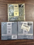 Sealed Pinnacle Micro Dot Omdr 5.25" Rewritable 4.6GB Optical Media Disk New. Price: $70.00.
