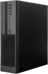 Win CK722.FF300TB3 Series - Usff Micro Atx Watt (TFX12V) New. Price: $111.72.