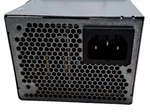 Acbel PC9053 240W Max Pin Desktop Power Supply Used. Price: $24.99.