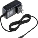 Ac Adapter For Dongguan Yinli YL-35-120200D 12V Power Supply Cord Charger Psu New. Price: $7.99.