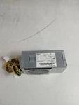 Lenovo Thinkcentre M410 210 Pin Tfx Desktop Power Supply 00PC775 Used. Price: $19.99.