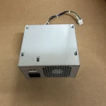 Dell HU290AM-00 Optiplex 0KGF74 290W Switching Power Supply Used. Price: $19.99.