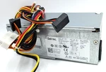 D250AD-00 L250NS-00 Power Supply 250W Fit Dell Optiplex 390 Inspiron 530S 537S Used. Price: $19.99.
