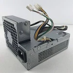DPS-240RB-A Hp Power Supply 240W Pro 6000 Elite 8000 Series Tested Working New. Price: $49.00.