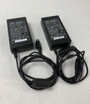 Tiger TG-6001-24V Power Supply (lot Of 2) Used. Price: $15.83.