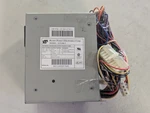 Bestec ATX100-5 100W Power Supply Hp 5184-2191 20-PIN Molex Floppy Used. Price: $39.95.