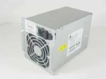 Delta Electronics 195 Hot Plug Autoranging Power SUPPLY-681374-006 DPS-420GB Used. Price: $81.40.