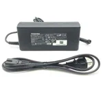 Genuine Toshiba PA3717U-1ACA PA3290U-2ACA Power Adapter 19V 6.32A 120W Oem Used. Price: $20.76.