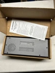 Cambridge Sound PS-AE-3 Active Emitter External Power Supply (new). Price: $225.00.