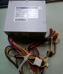 GPS-350CN-101 Enlight P/n 83553C9A2 Rev 02 F Used. Price: $32.41.
