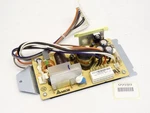 Delta ADP-54AP 341-0034-01 Power Supply Gebraucht. Price: $24.40.