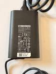 Dell 65W Ac Adapter Laptop Charger Oem Tested Working Dp/n 0FPC2Y Used. Price: $13.99.