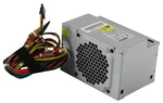 Power Supply Ibm 74P4300 49P2190 HP-A2307F3P 230WATT 20-PIN+ 4-PIN 4XMOLEX 2XSATA Sg Sehr. Price: $41.12.