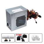 460W Psu Power Supply D460EGM-00 For Dell Precision T3630 T3640 T3650 5680 New. Price: $59.98.