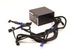 High Power HPG-600ST-F12S 600W Desktop Atx Supply Tested Working Used. Price: $33.99.