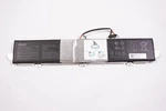 0B200-04560000 Asus 5000MAH 15.56V 80WH Battery RC72LA-ALLYX.Z1X New. Price: $66.98.