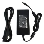 Acer Predator X27 Conceptd CM3271K Lcd Monitor Power Cord 180W 25.TL2M2.001 New. Price: $119.99.