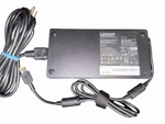 Genuine Lenovo Ac Power Adapter 300W 20 Thinkstation P360 Ultra Workstation Used. Price: $44.99.