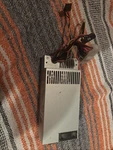Delta DPS-220UB-2 220W 20+4-PIN Desktop Power Supply(tested) Open. Price: $30.00.