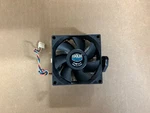 Cooler Master RK8-8FD3A-D2-GP Fan & Heatsink Used. Price: $15.99.