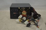 Thermaltake TR2-430NP Power Supply Used. Price: $24.49.