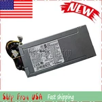 6PIN Power Supply Compatible With Hp Pavilion 590-P0XXX 590-P0097CB 300W Psu New. Price: $51.55.