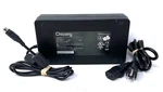Chicony Charger Ac Adapter Power Supply CPA09-022A A300A001L 20V 15A 300W 4-PIN Used. Price: $64.99.