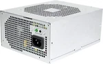 D1000EGM-00 1000W Power Supply Compatible With Dell Alienware Aurora A51 R9 R10 New. Price: $275.75.