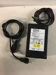 Ibm P/N42H1176 Model 115 Used. Price: $29.00.